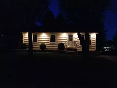 2210 Easter Ave, Pekin, IL 61554 photo 31
