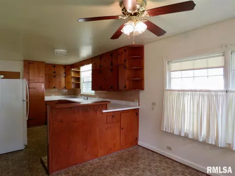 314 E James St, Eureka, IL 61530 photo 19