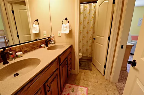 1109 S Copperpoint Dr, Dunlap, IL 61525 photo 25