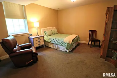 1109 S Copperpoint Dr, Dunlap, IL 61525 photo 32
