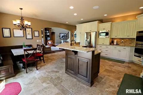 1109 S Copperpoint Dr, Dunlap, IL 61525 photo 16