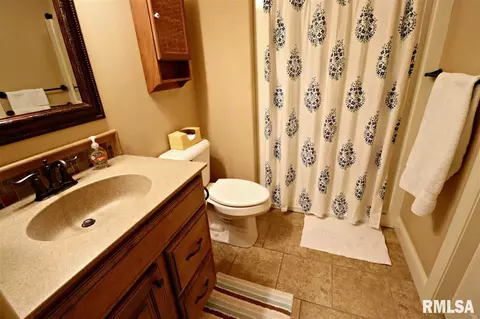 1109 S Copperpoint Dr, Dunlap, IL 61525 photo 33