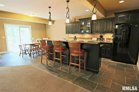 1109 S Copperpoint Dr, Dunlap, IL 61525 photo 30