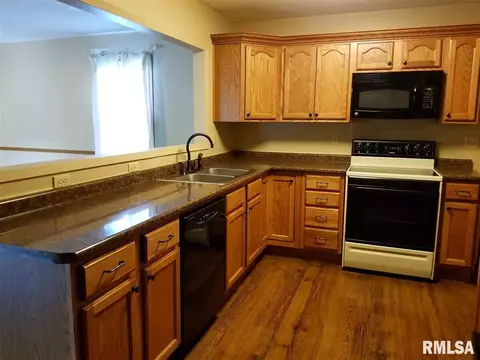 1465 E Spruce St, Canton, IL 61520 photo 8