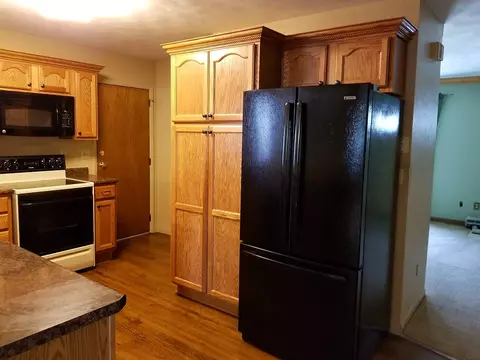 1465 E Spruce St, Canton, IL 61520 photo 7