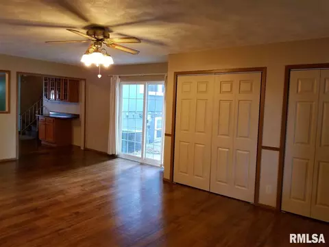 1465 E Spruce St, Canton, IL 61520 photo 14