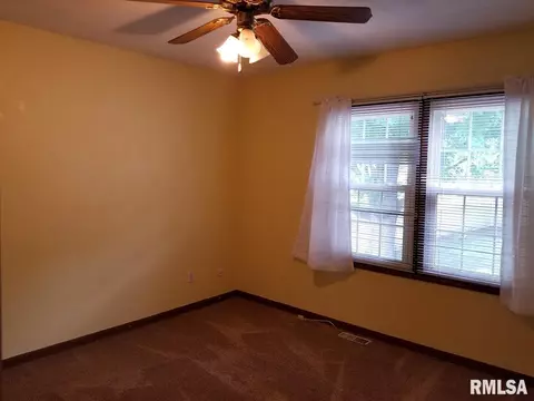1465 E Spruce St, Canton, IL 61520 photo 17