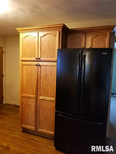 1465 E Spruce St, Canton, IL 61520 photo 10