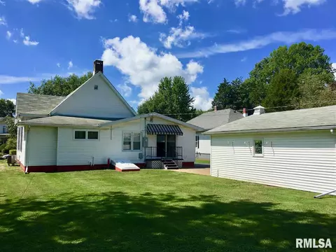 705 S Lafayette St, Macomb, IL 61455 photo 21
