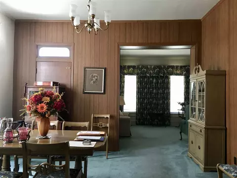 705 S Lafayette St, Macomb, IL 61455 photo 5
