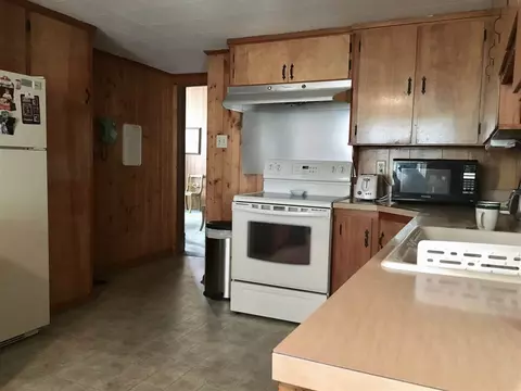 705 S Lafayette St, Macomb, IL 61455 photo 16