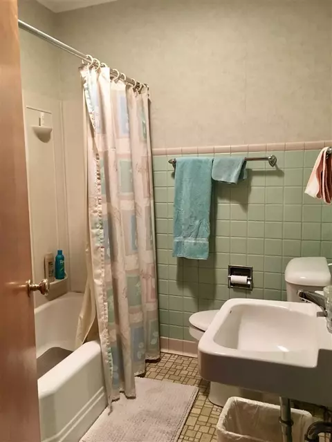 705 S Lafayette St, Macomb, IL 61455 photo 14