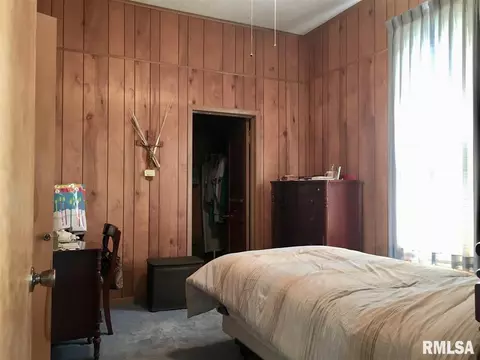 705 S Lafayette St, Macomb, IL 61455 photo 11