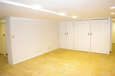 610 Beverly Ave, Macomb, IL 61455 photo 22