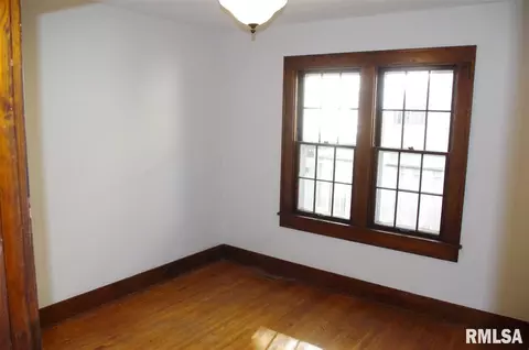 610 Beverly Ave, Macomb, IL 61455 photo 13