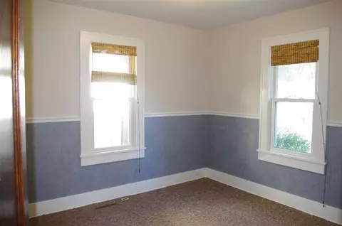 610 Beverly Ave, Macomb, IL 61455 photo 14