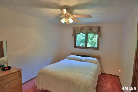 12700 N Cres, Dunlap, IL 61525 photo 26