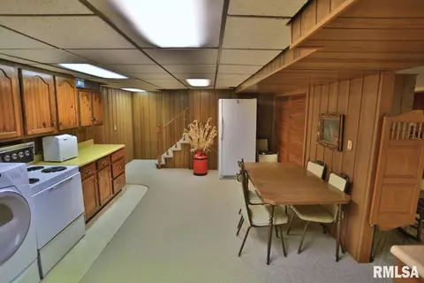 12700 N Cres, Dunlap, IL 61525 photo 29