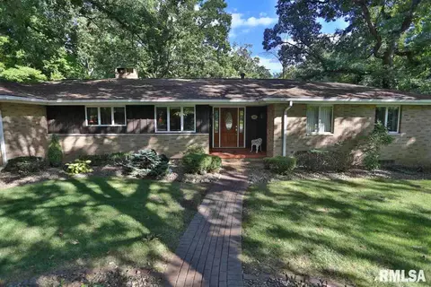 12700 N Cres, Dunlap, IL 61525 photo 2