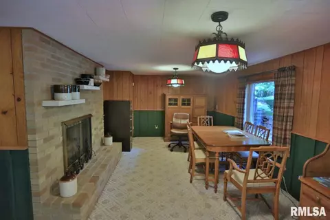 12700 N Cres, Dunlap, IL 61525 photo 32