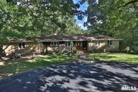 12700 N Cres, Dunlap, IL 61525 photo 36