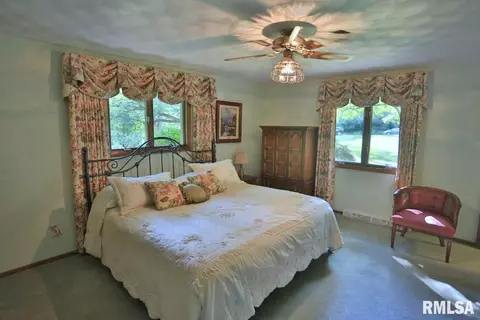 12700 N Cres, Dunlap, IL 61525 photo 22