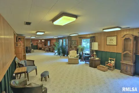 12700 N Cres, Dunlap, IL 61525 photo 31