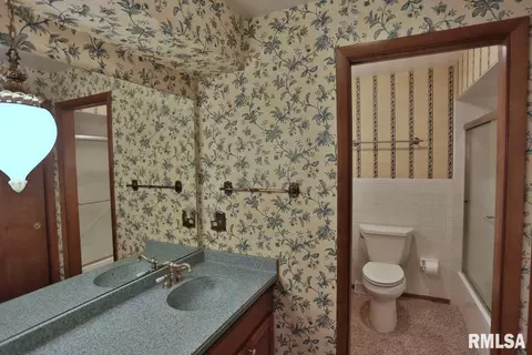 12700 N Cres, Dunlap, IL 61525 photo 27