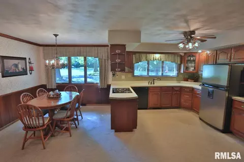 12700 N Cres, Dunlap, IL 61525 photo 13