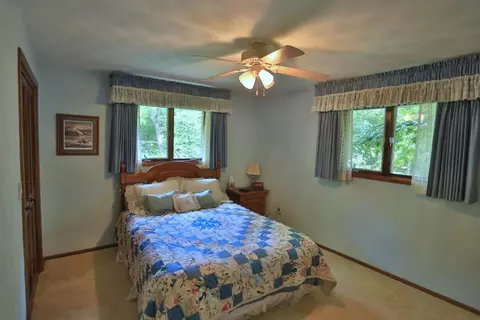 12700 N Cres, Dunlap, IL 61525 photo 25