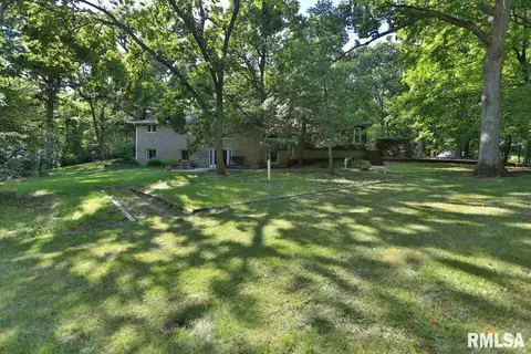 12700 N Cres, Dunlap, IL 61525 photo 6