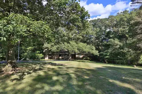 12700 N Cres, Dunlap, IL 61525 photo 35
