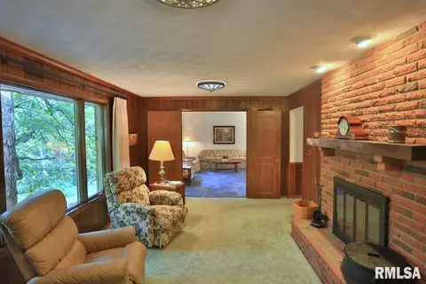 12700 N Cres, Dunlap, IL 61525 photo 17