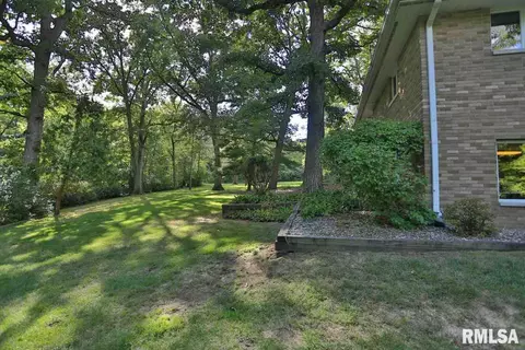 12700 N Cres, Dunlap, IL 61525 photo 11