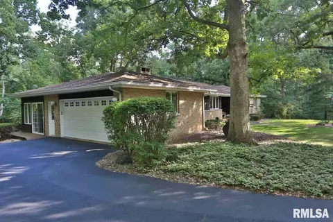12700 N Cres, Dunlap, IL 61525 photo 3