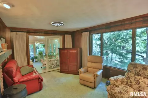 12700 N Cres, Dunlap, IL 61525 photo 18