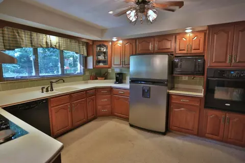 12700 N Cres, Dunlap, IL 61525 photo 14