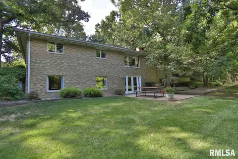 12700 N Cres, Dunlap, IL 61525 photo 4