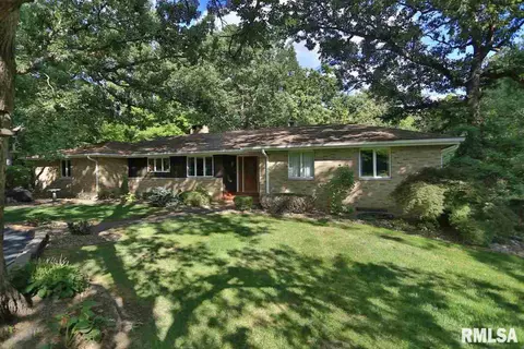 12700 N Cres, Dunlap, IL 61525 photo 1