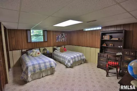 12700 N Cres, Dunlap, IL 61525 photo 34