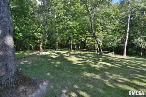 12700 N Cres, Dunlap, IL 61525 photo 5