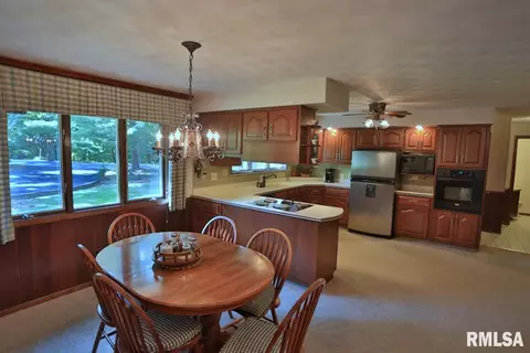 12700 N Cres, Dunlap, IL 61525 photo 12