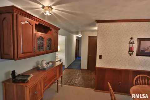 12700 N Cres, Dunlap, IL 61525 photo 15