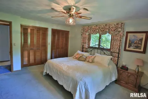 12700 N Cres, Dunlap, IL 61525 photo 23