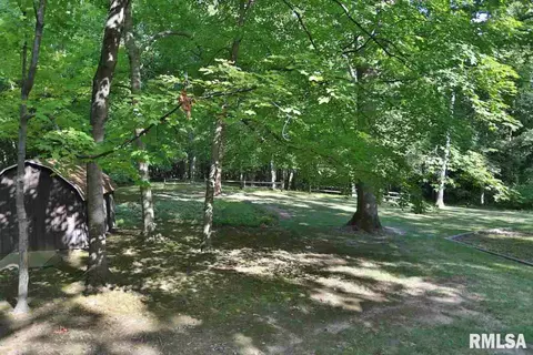 12700 N Cres, Dunlap, IL 61525 photo 7