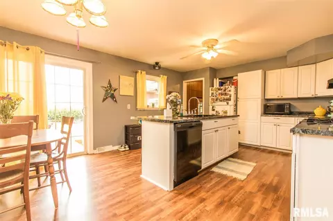 100 Pieper Cir, Delavan, IL 61734 photo 7