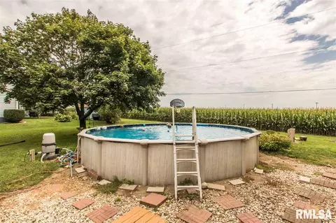 100 Pieper Cir, Delavan, IL 61734 photo 20