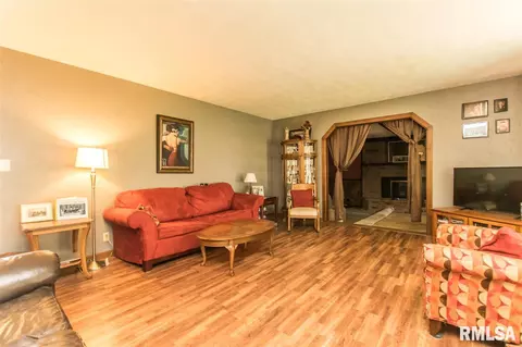 100 Pieper Cir, Delavan, IL 61734 photo 5