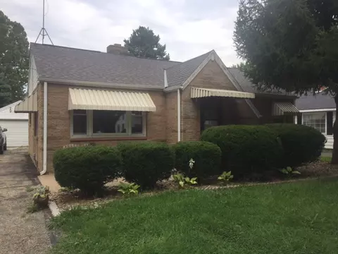 1411 E Chestnut, Canton, IL 61520 photo 18