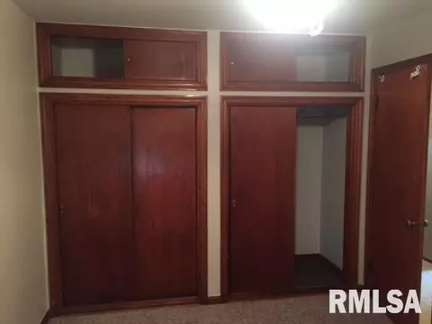 1411 E Chestnut, Canton, IL 61520 photo 8